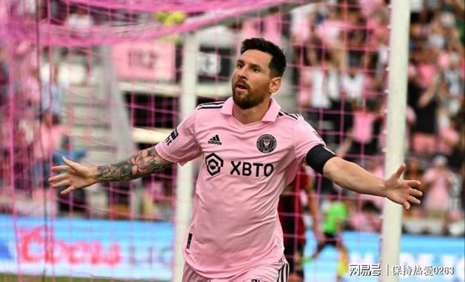 九游网页平台-梅西助攻视频