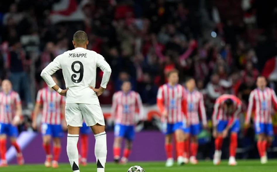 九游网页平台-Ning焦点对战，西亚卡姆与80激战皇家马德里分钟，表现优异胜负难料！(亚细亚欧罗巴亚美利加)