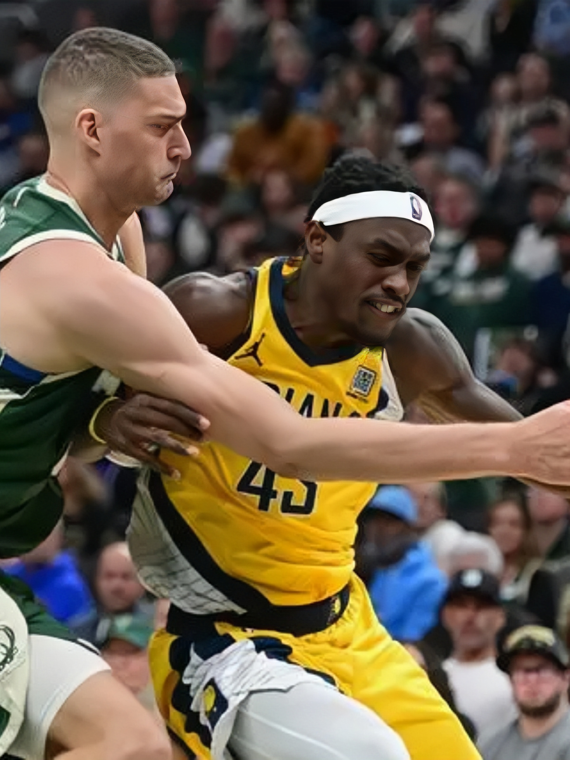 九游网页平台-莱万多夫斯基翻译