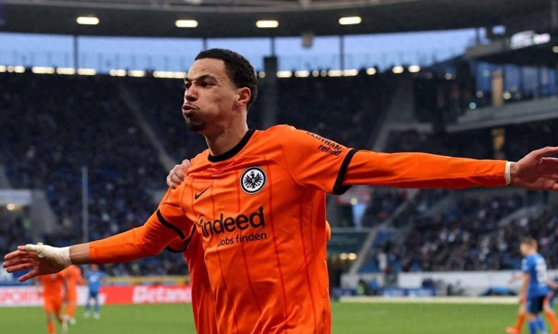 九游网页平台-布鲁马波对马尔默比分预测