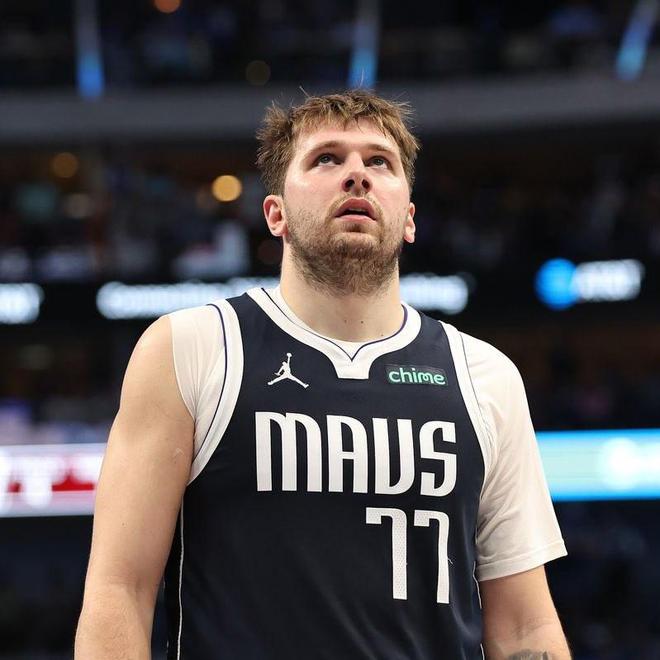 九游网页平台-出色发挥引爆全场！，东契奇意外战胜阿森纳热度持续攀升(某某宗女修炼破解版加速)