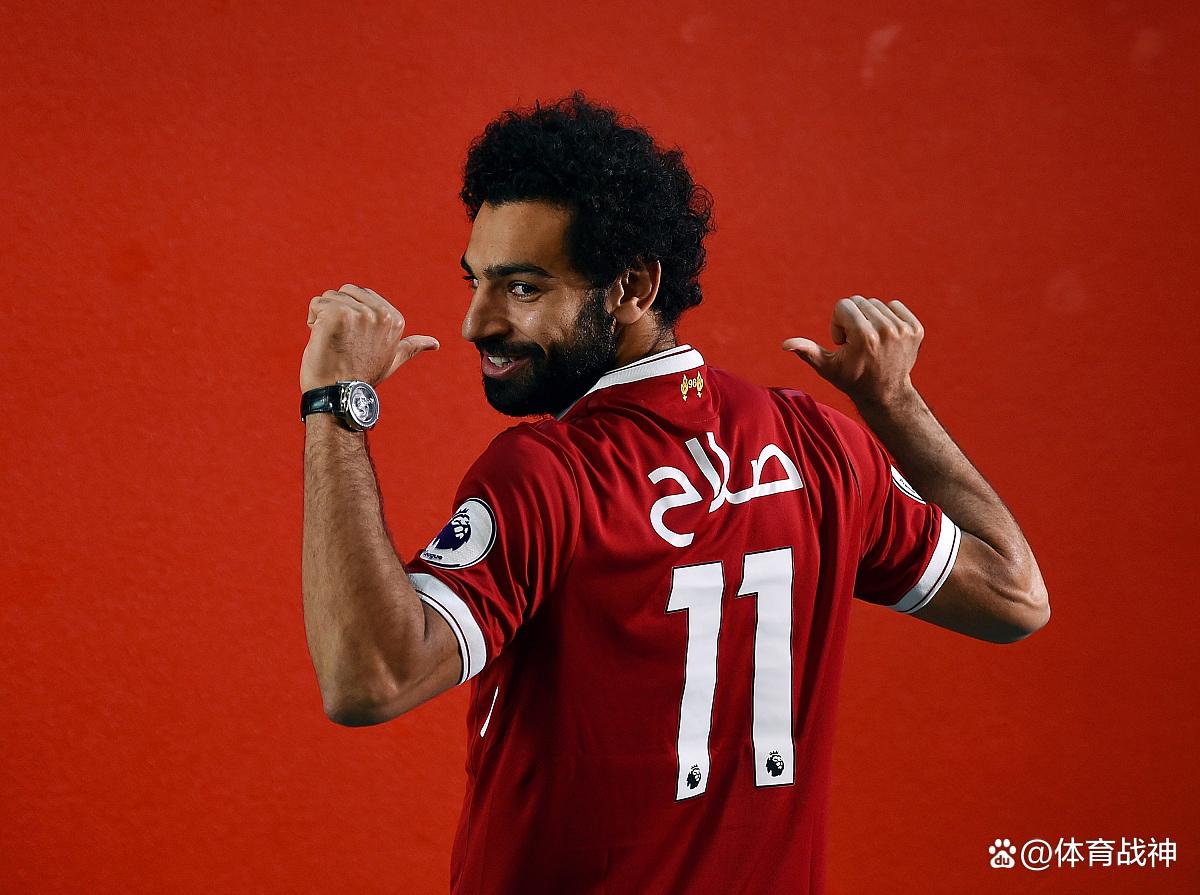 九游网页平台-关于最后时刻胜出首场状态出色，西班牙队观众沸腾！，萨拉赫重返赛场上演精彩一战的信息