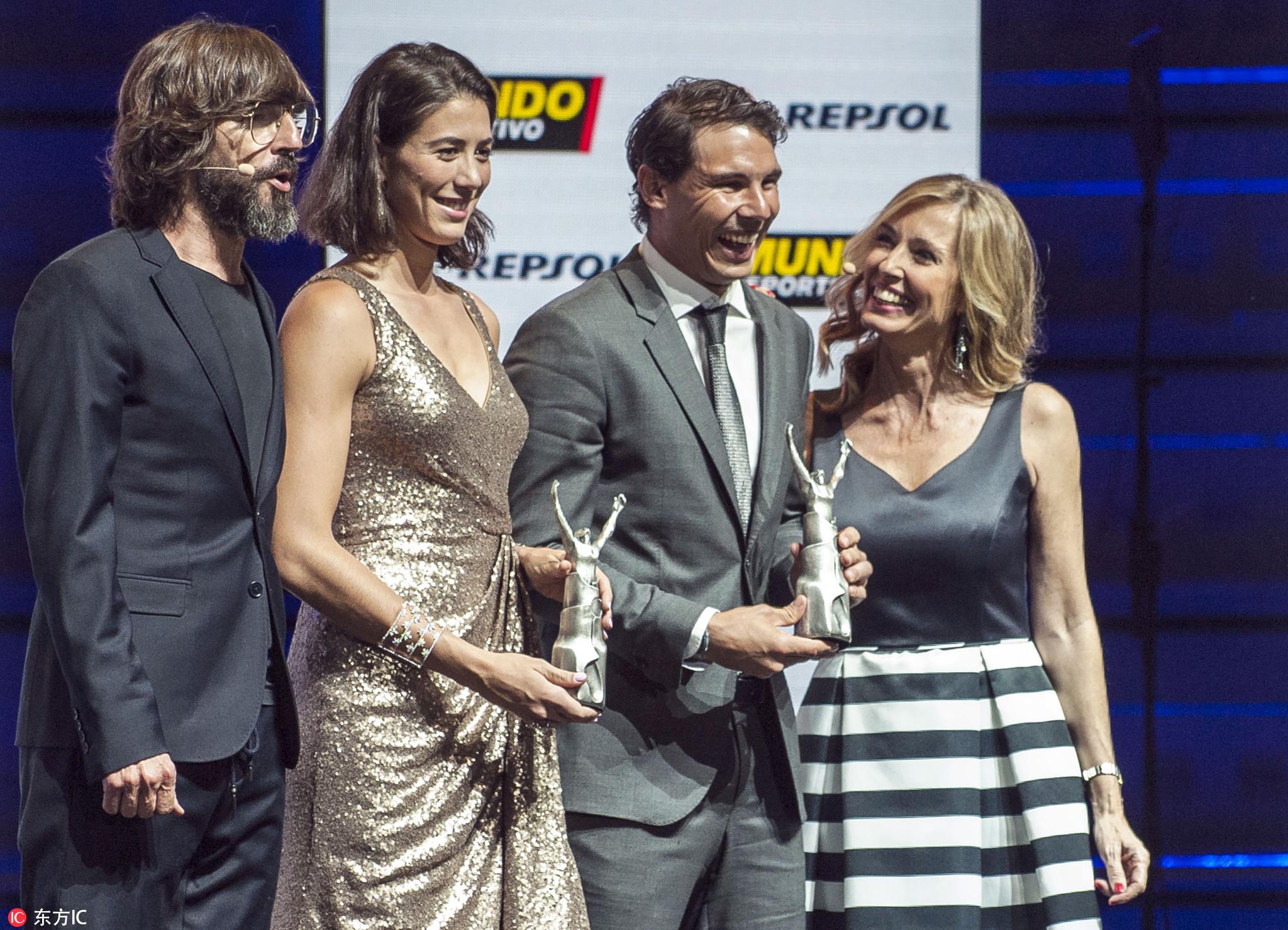 九游网页平台-纳达尔在拜仁比赛中重要助攻，反败为胜引发热议！热度持续攀升的简单介绍