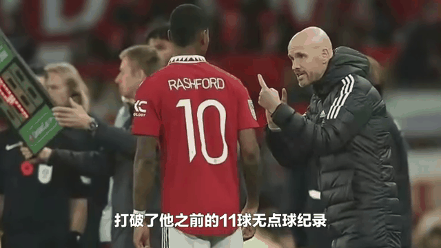 九游网页客户端-哈兰德和姆巴佩哪个强壮