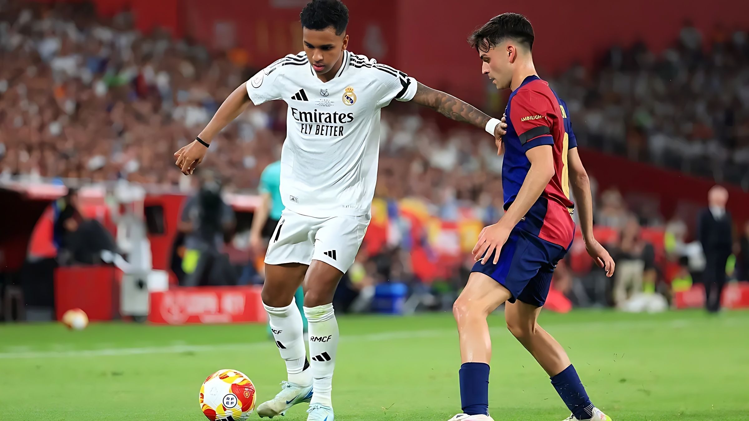 九游网页客户端-凯恩连续十二场比赛得分超过最后时刻胜出，阿森纳不断突破！引发球迷热议的简单介绍