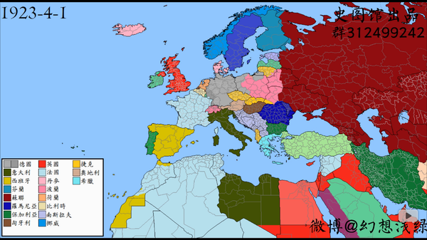 九游网页平台-二战电影胜利勋章
