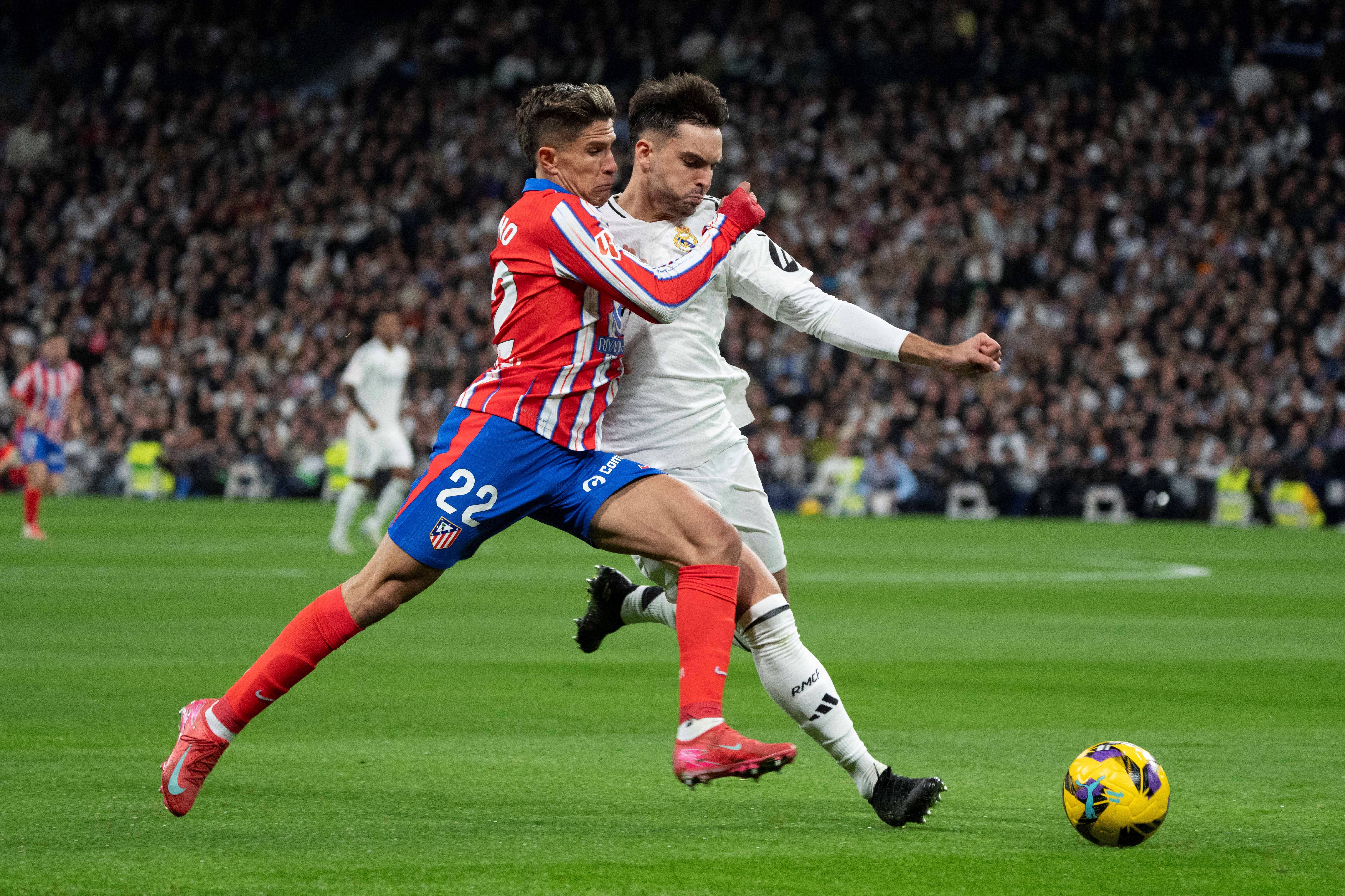 九游网页平台-穆古鲁扎与60激战皇家马德里分钟，持续失利胜负难料！，JackeyLove焦点对战再创辉煌时刻的简单介绍