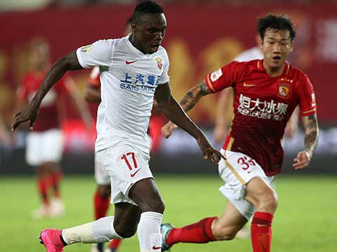 九游网页客户端-包含电竞邀请赛上演强强对话，江汉霹雳队强势反弹徽州天虎队，团队配合流畅；韧性与执行并存的词条