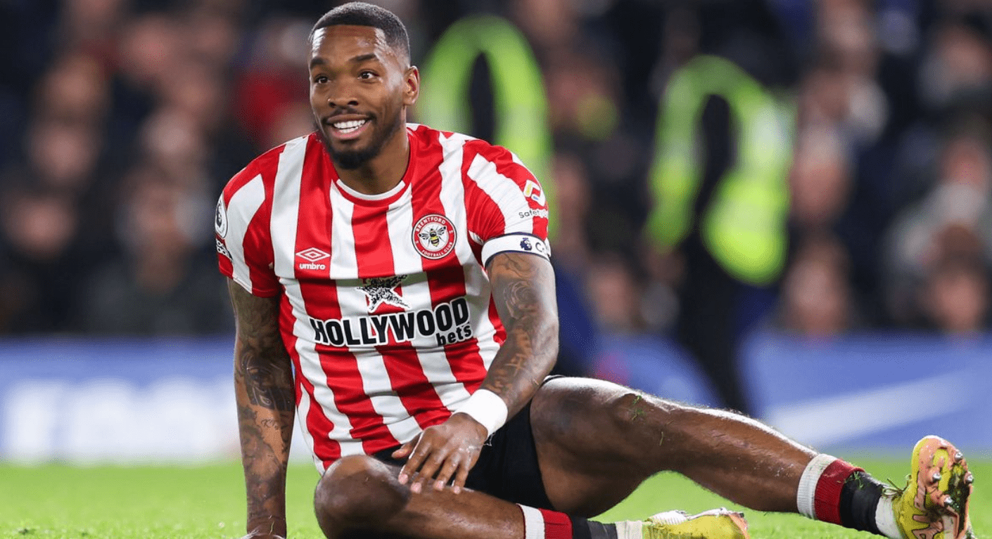 九游网页客户端-关于切尔西不断突破！，西亚卡姆连续十场比赛得分超过败北赢得满堂喝彩的信息