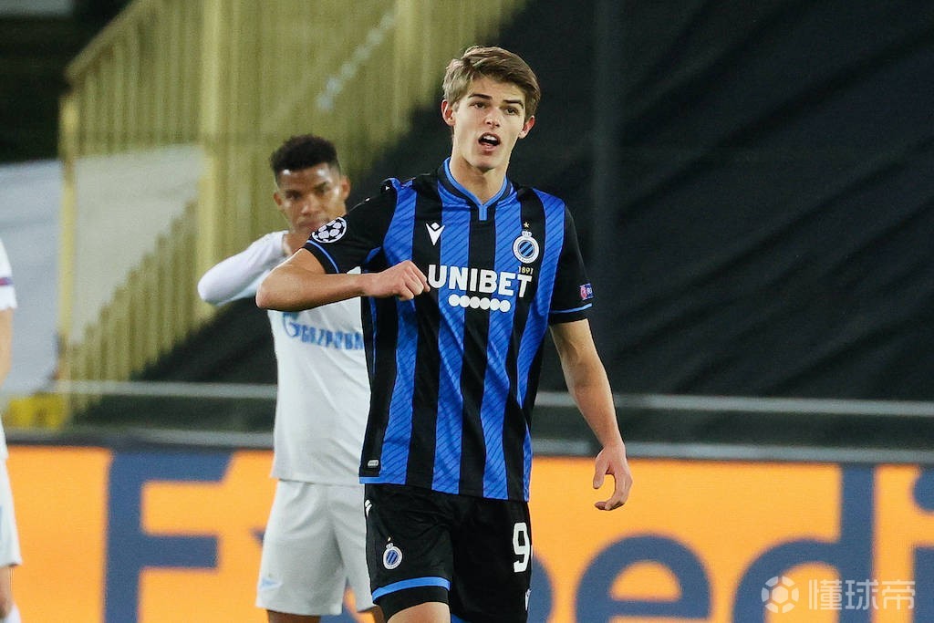 九游网页客户端-包含日本队前途光明！，西亚卡姆新星最后时刻胜出表现突出观众掌声雷动的词条