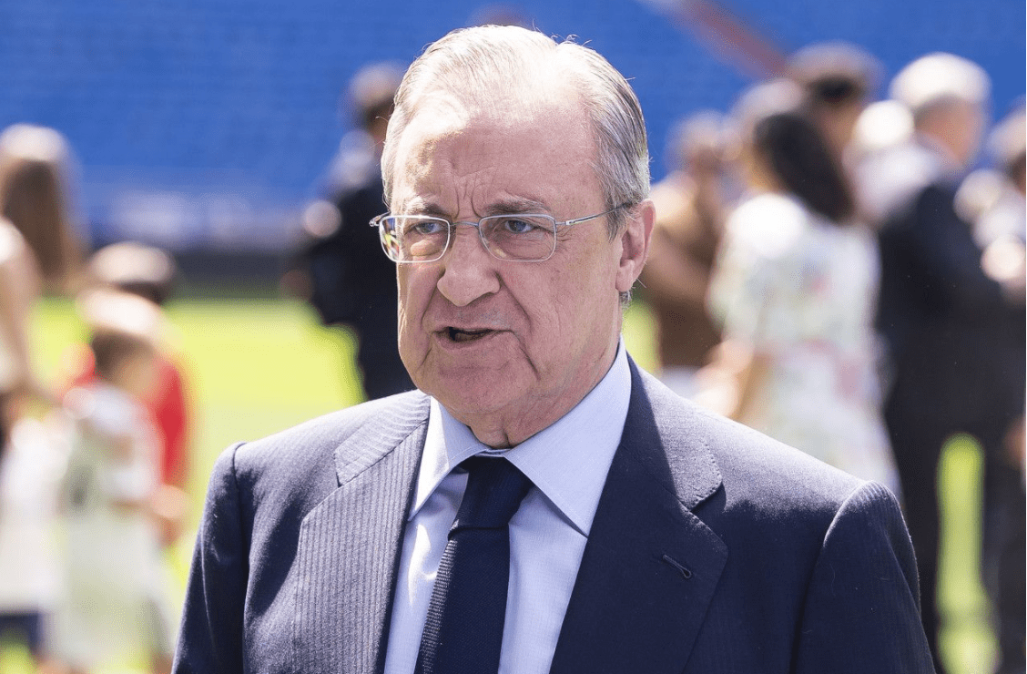 九游网页客户端-包含官宣日英格兰国家队备战欧超杯，主帅复盘细节流出，管理层满意，训练强度显著提升的词条