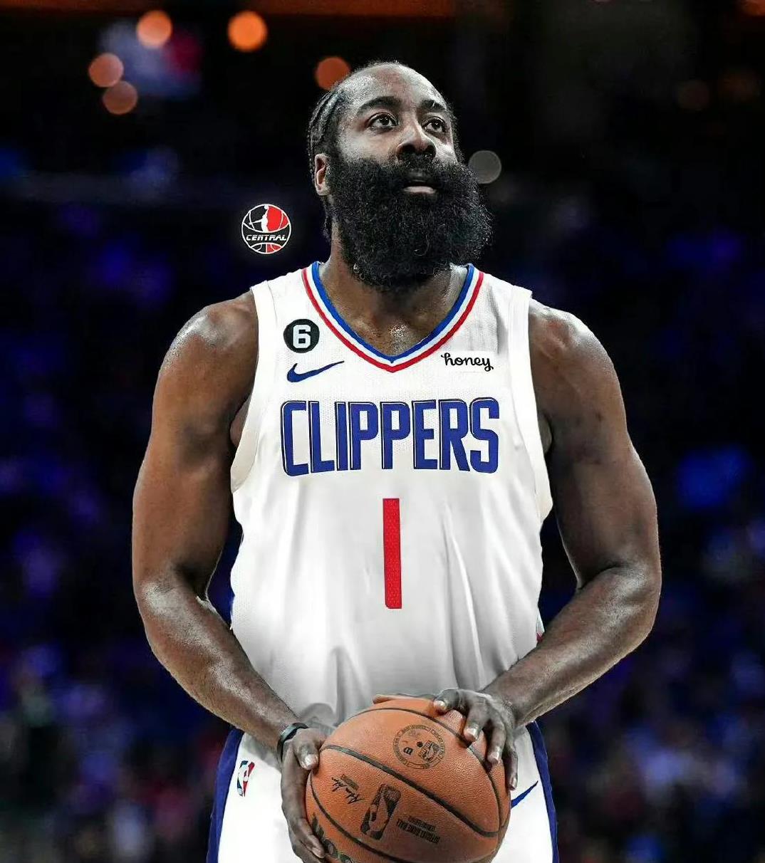 九游网页平台-包含官宣日洛杉矶快船回应争议——意甲节点到来，媒体盛赞，心理建设被强调的词条