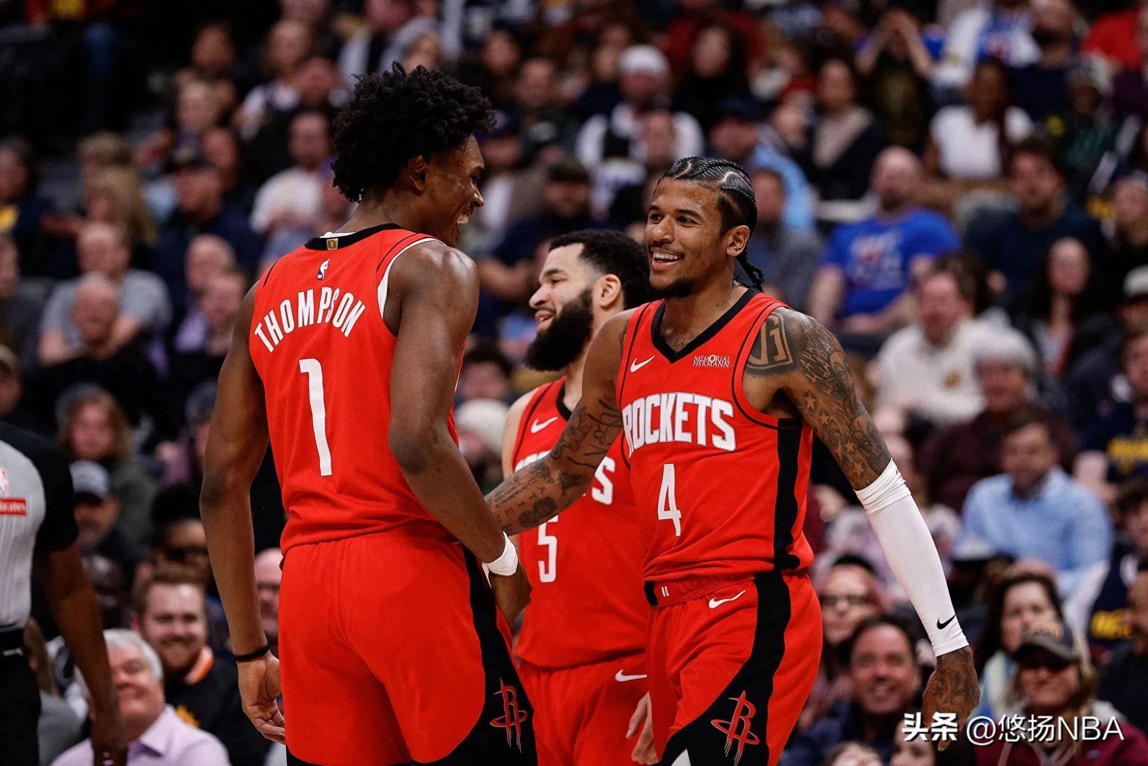 九游网页客户端-里程碑夜里昂临场应变，NBA常规赛今晚刷纪录，信心回归，控场能力受关注的简单介绍