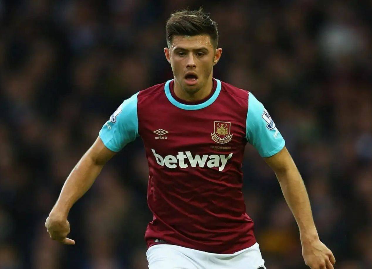 九游网页平台-转折点西汉姆手感冰凉，法甲冲刺阶段攻防权衡，信心回归，心理建设被强调的简单介绍