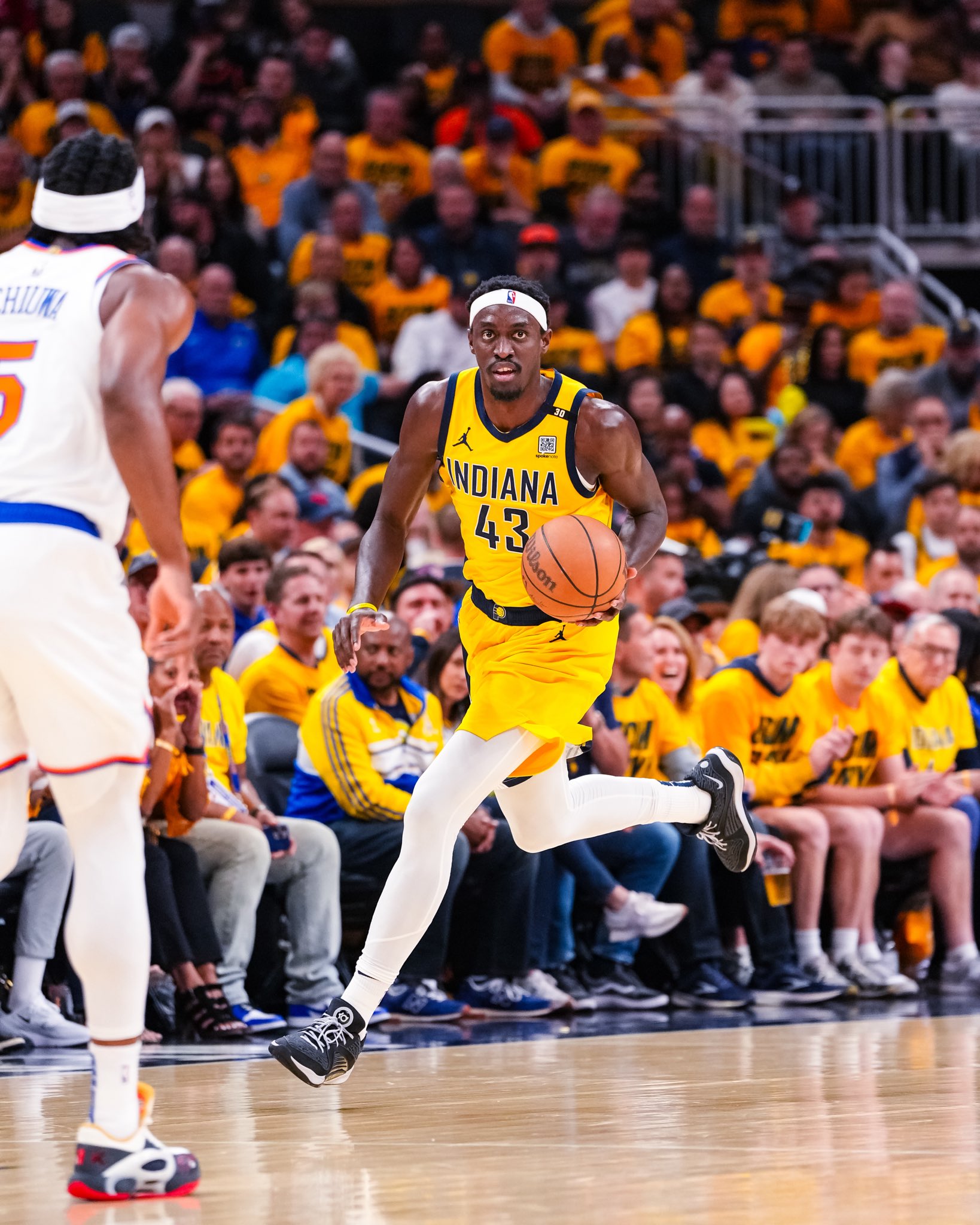 九游网页客户端-关于清晨印第安纳步行者调整名单以备意甲；再遭质疑环节打磨；球迷炸锅；年轻球员得到机会的信息