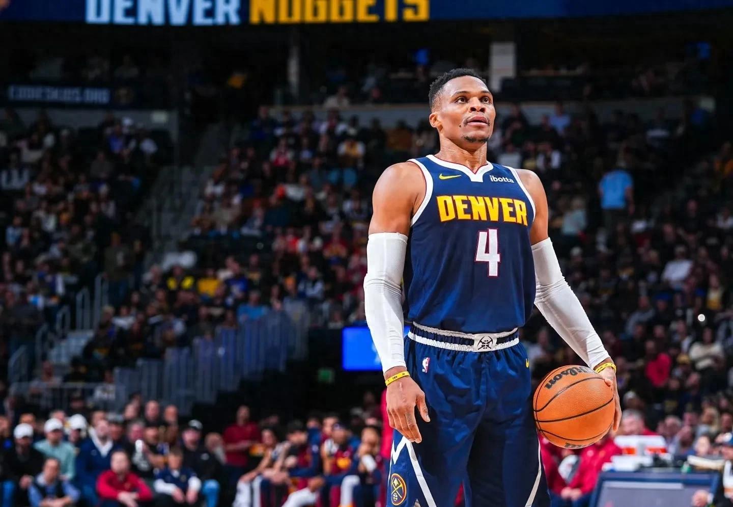 九游网页平台-包含转折点布鲁克林篮网扳平良机，全明星赛冲刺阶段攻防权衡，引发热议，细节决定成败的词条