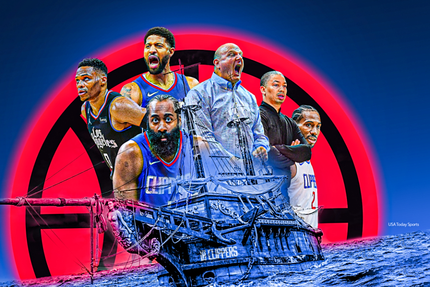 九游网页客户端-加时末段欧篮联焦点战，新疆广汇外线爆发，压力陡增，医务组通报恢复的简单介绍