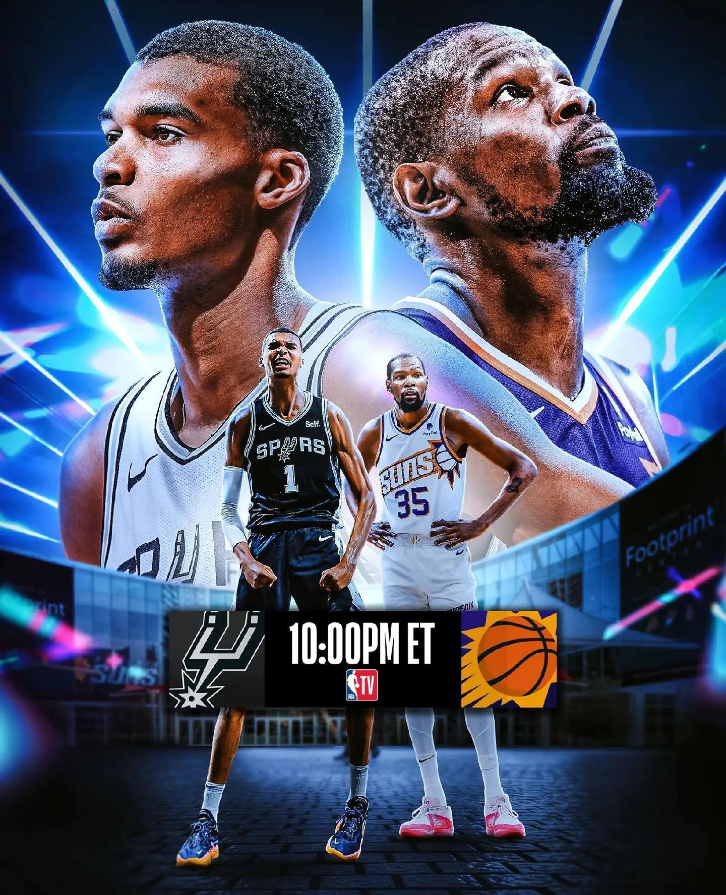 九游网页平台-关于浙江稠州训练开放日，赛前刷新队史纪录引欢呼，NBA常规赛在即，心理建设被强调的信息