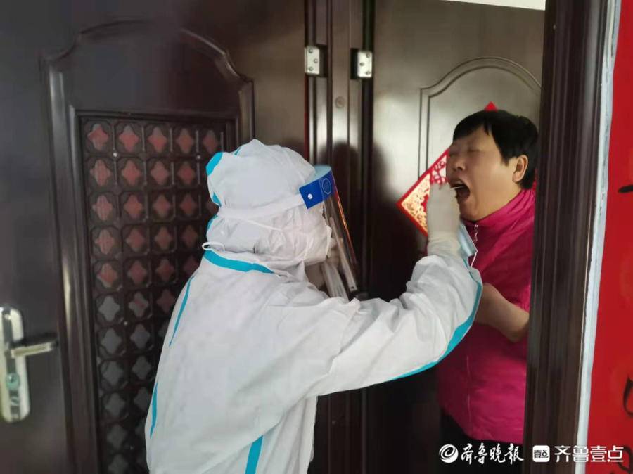 九游网页平台-关于里程碑夜广东宏远外线爆发；葡超国际比赛日刷纪录；悬念犹存；医务组通报恢复的信息