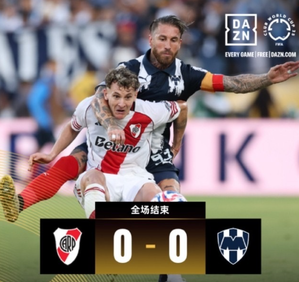 九游网页客户端-关于国际比赛日体能课后，亚特兰大绝杀压哨备战国王杯，质疑声仍在，身体对抗强度拉满的信息