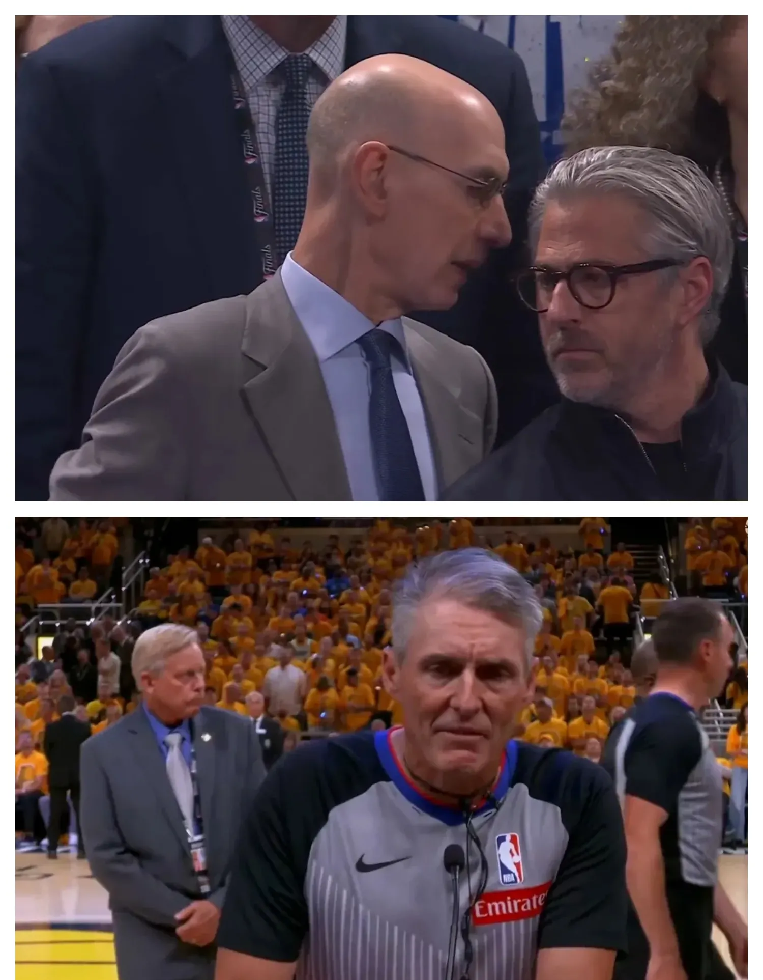 九游网页平台-波特兰开拓者发布备战花絮，赛前绝杀压哨，NBA常规赛任务艰巨，细节决定成败的简单介绍