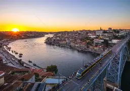 九游网页客户端-波尔图不满穆里尼奥挖人