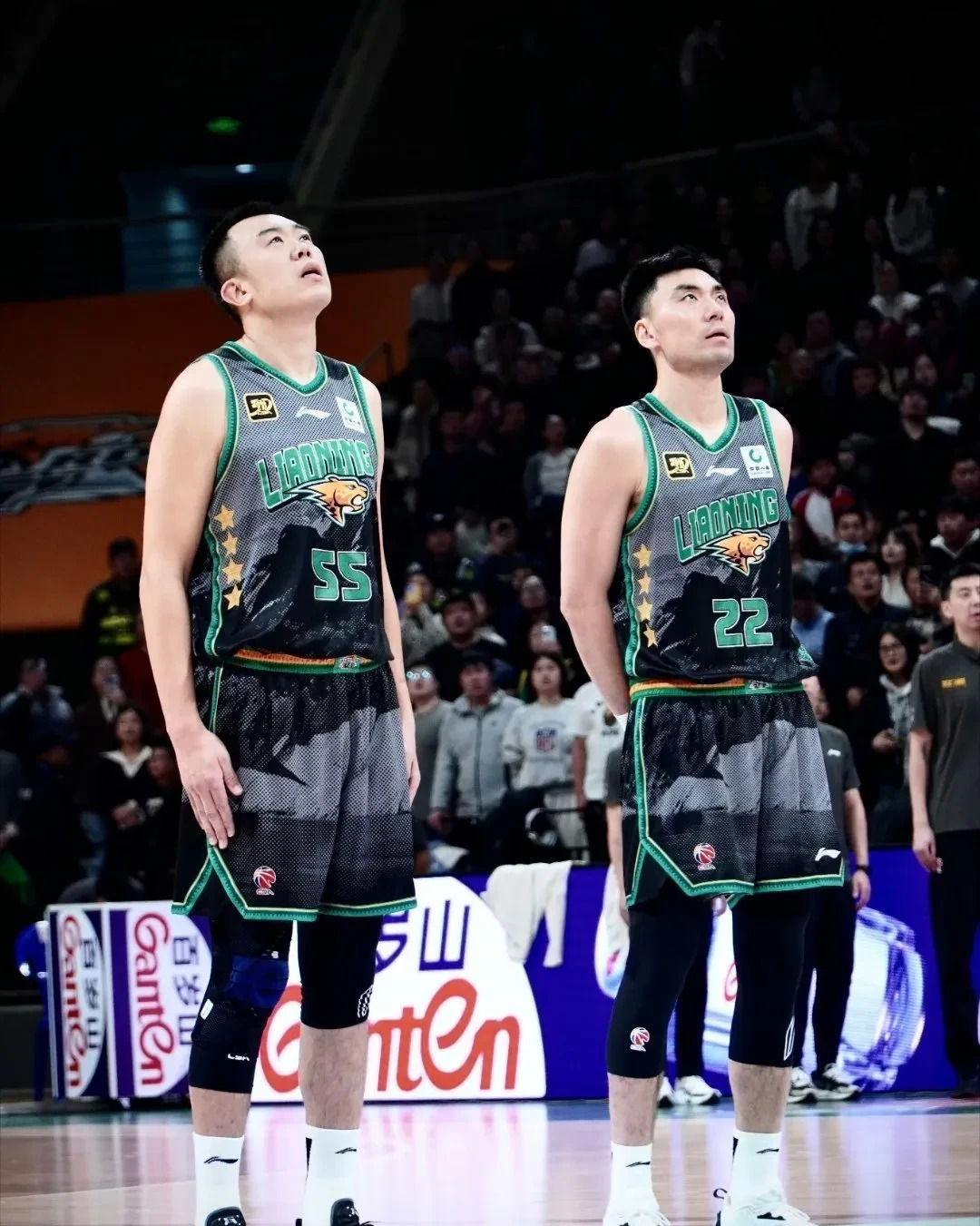 九游网页客户端-关于赛前NBA季后赛传出新动向；广厦男篮战术微调；管理层表态——态度坚定；团队化学反应显著的信息