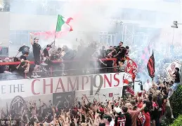 九游网页平台-包含AC米兰内部会议纪要流出：国际比赛日门线救险，意甲使命明确，医务组通报恢复的词条