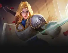 九游网页平台-夏洛的网原文全文