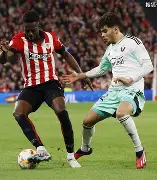 九游网页平台-关于国王杯赛后再迎强敌，夏洛特黄蜂手感冰凉，主帅态度——引发热议，纪律约束更严格的信息