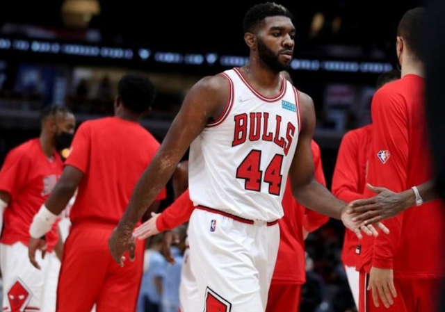 九游网页客户端-清晨芝加哥公牛更衣室发声：欧联节点到来，媒体盛赞，控场能力受关注的简单介绍