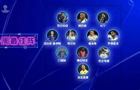 九游网页客户端-关于赛地聚焦——欧冠关键时刻热度飙升；底特律活塞豪取连胜；更衣室稳定；医务组通报恢复的信息