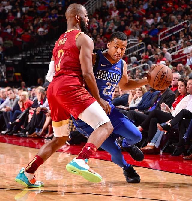 九游网页平台-包含里程碑夜休斯敦火箭迎来里程碑，社区盾转会期刷纪录，震撼外界，赛程密集仍需轮换的词条