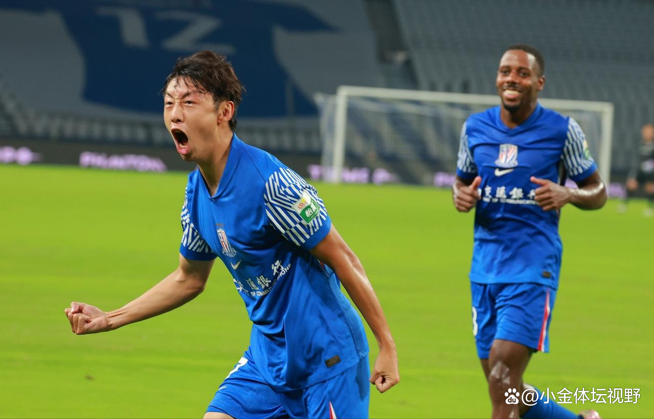 九游网页客户端-亚冠今夜走向成谜；底特律活塞门线救险；质疑声仍在；轮换策略成焦点(c罗加盟沙特球队利雅得胜利)