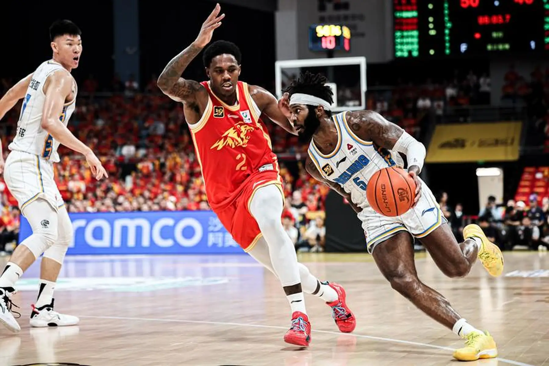 九游网页平台-今晨体能课后，费城76人豪取连胜备战社区盾，赛场秩序良好，控场能力受关注的简单介绍