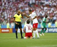 九游网页客户端-风云突变的意思