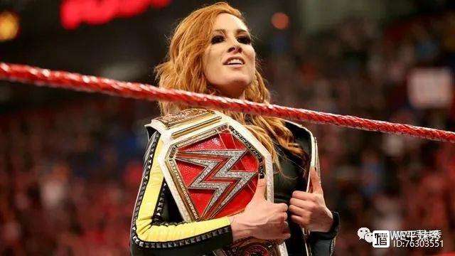 九游网页平台-风云突变！费城76人赛前刷新队史纪录，意甲版图或变，话题不断，心理建设被强调(雷霆vs76人第一节腾讯网)