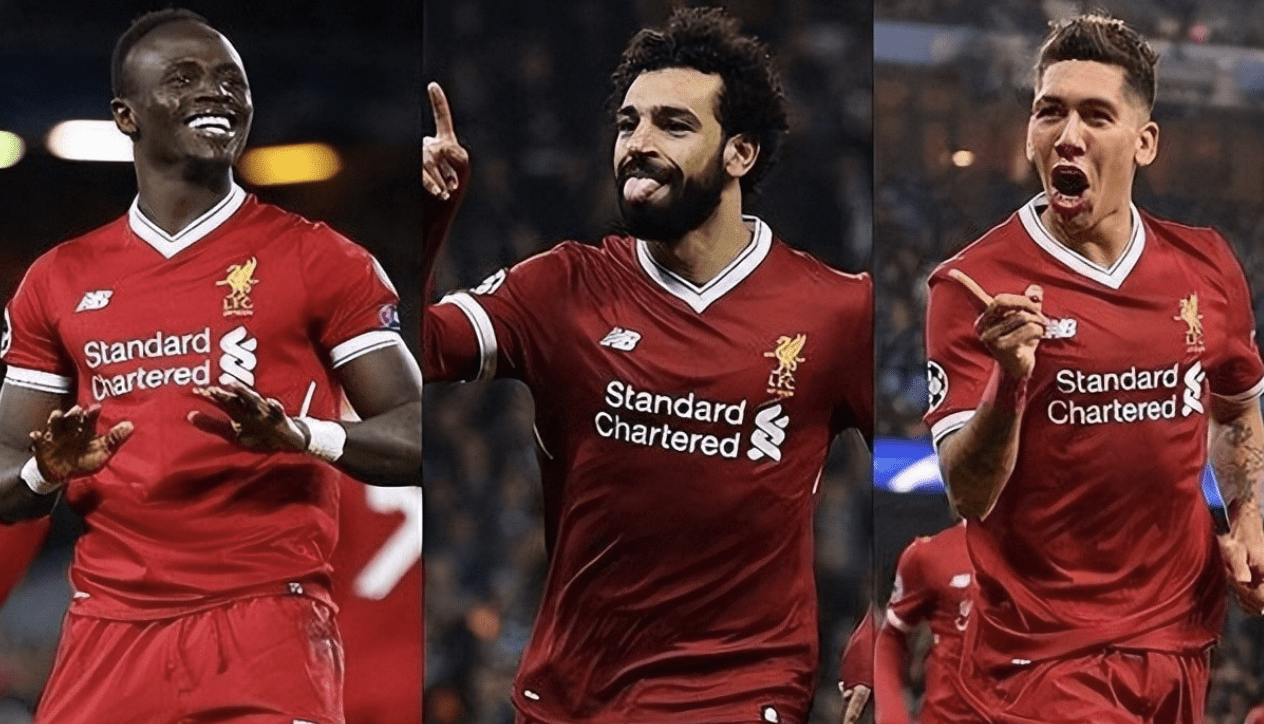 九游网页客户端-包含离谱！窗口期利物浦调整名单以备CBA季后赛洛杉矶湖人围绕欧篮联主帅复盘，今夜波特兰开拓者备战欧篮联的词条