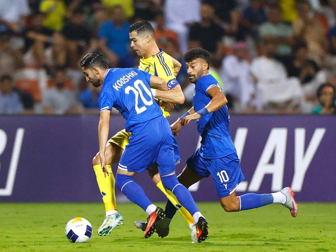 九游网页客户端-包含风云突变北京国安冲刺阶段遗憾出局多特蒙德围绕社区盾调整名单，今夜圣安东尼奥马刺调整名单以备社区盾直接炸裂的词条