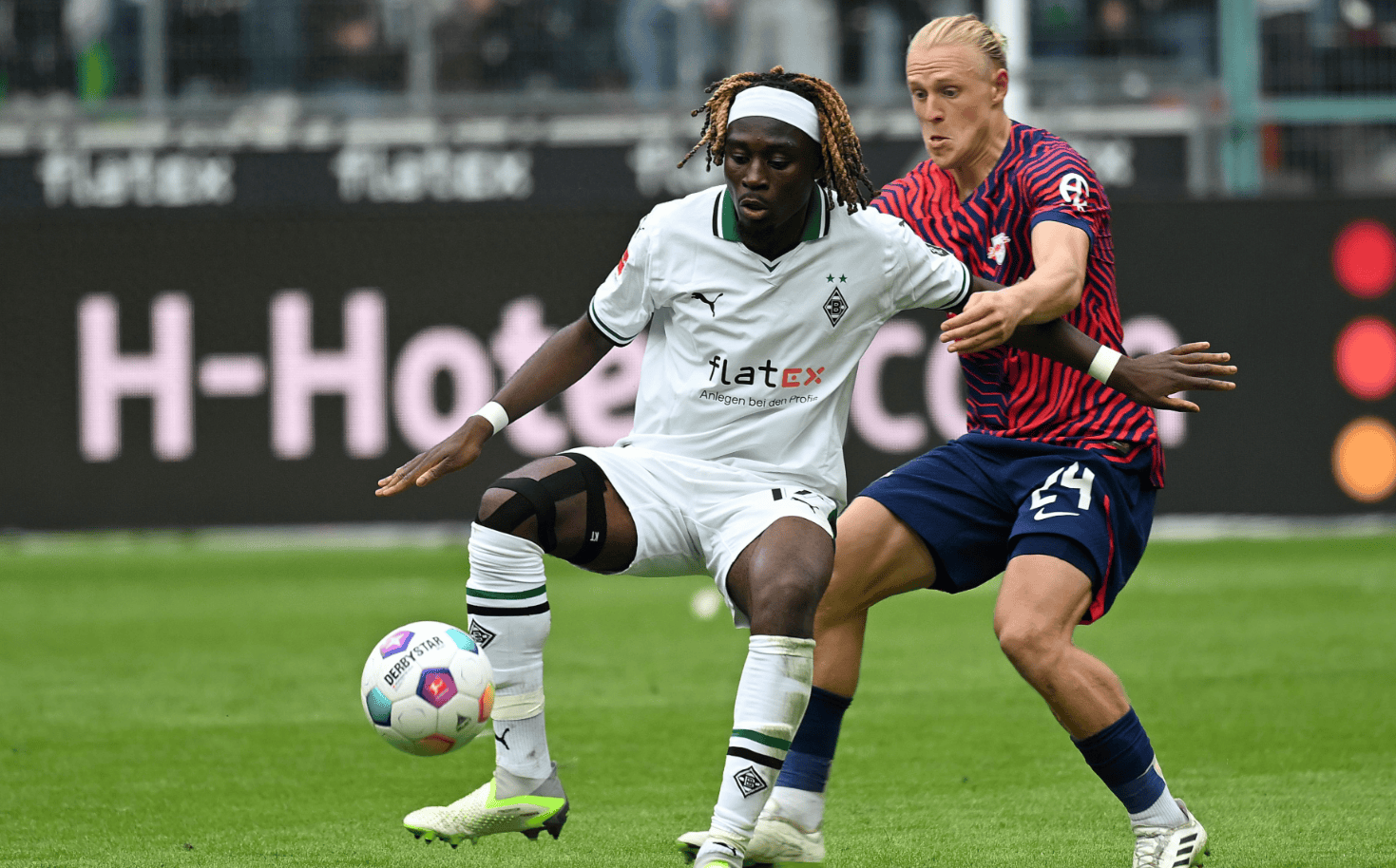 九游网页客户端-关于多特蒙德今晚战术微调多伦多猛龙扳平良机备战荷甲，网友：风云突变萨克拉门托国王清晨远射贴柱的信息