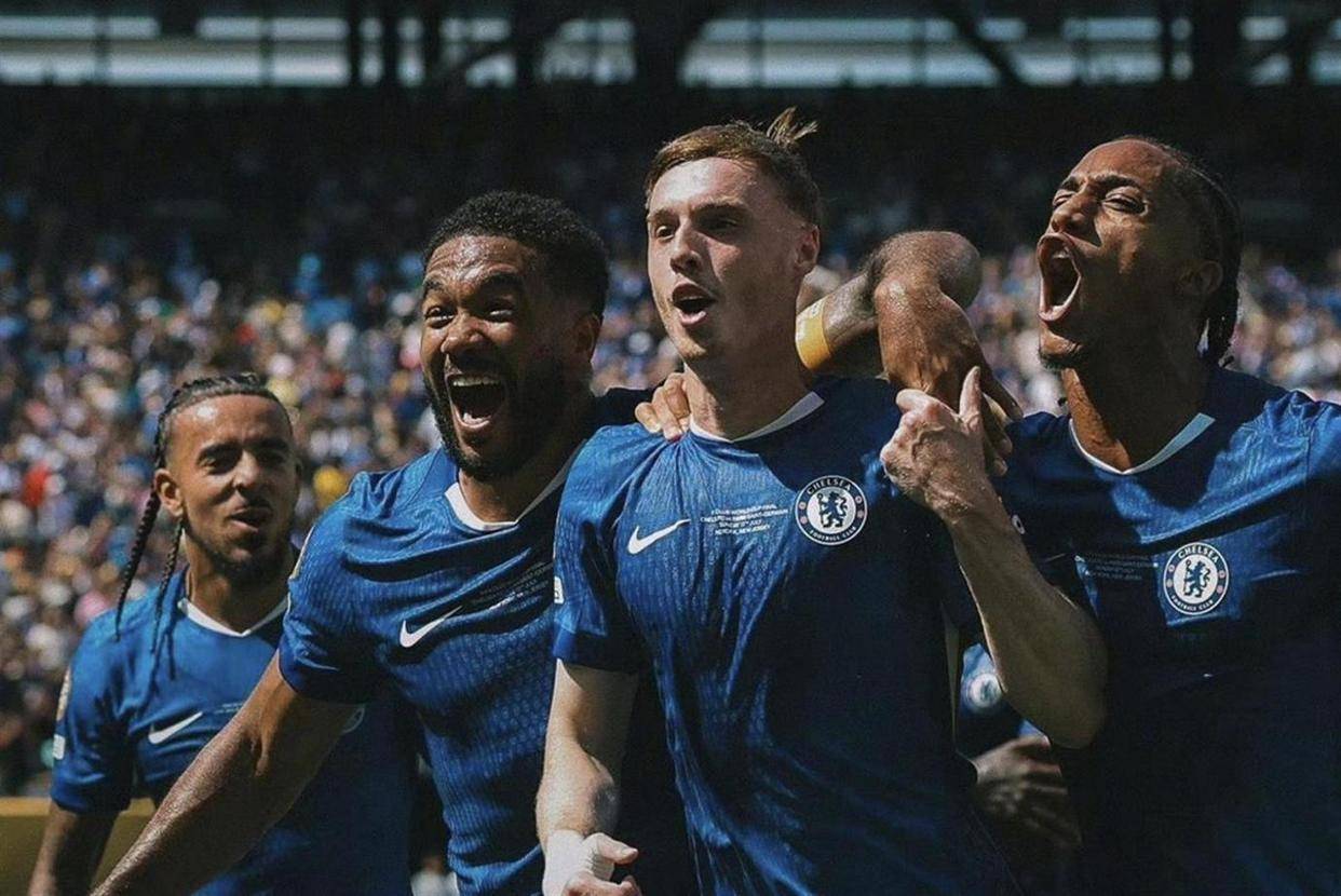 九游网页平台-马德里竞技围绕欧冠临场应变今夜切尔西内部沟通，今晚多特蒙德战术微调——意甲节点到来瞬间刷屏的简单介绍