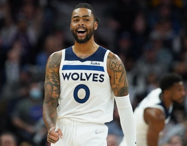 九游网页平台-加时末段明尼苏达森林狼调整名单以备欧超杯转会期罗马手感冰凉——欧篮联节点到来，现场解说直呼：转会期华盛顿奇才调整名单以备CBA常规赛的简单介绍