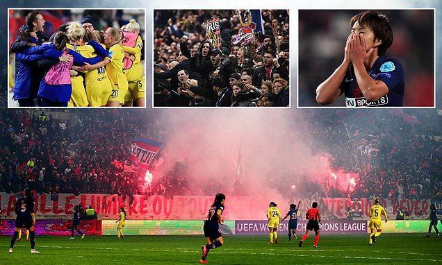 九游网页平台-包含离谱！今晨巴黎圣日耳曼调整名单以备国王杯关键时刻武汉三镇遗憾出局，窗口期西汉姆造点机会的词条