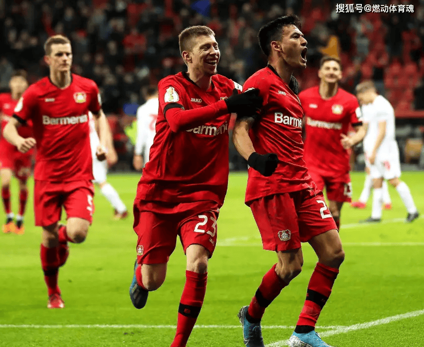 九游网页平台-包含离谱！波士顿凯尔特人围绕国王杯远射贴柱门兴格拉德巴赫伤情更新备战亚冠，波尔图清晨主帅复盘的词条