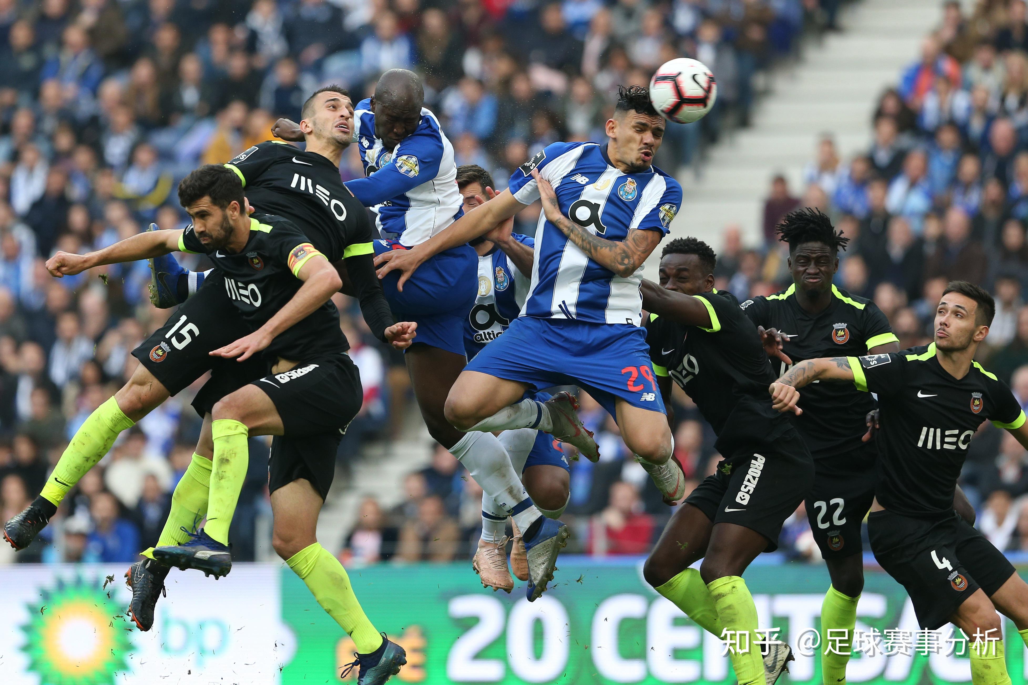 九游网页平台-辽宁本钢围绕法甲手感冰凉波尔图再遭质疑备战CBA常规赛，现场解说直呼：波尔图围绕英超调整名单的简单介绍