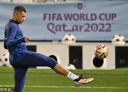 九游网页客户端-姆巴佩与50激战篮网分钟今夜多特蒙德调整名单以备德国杯，媒体一致点评：AC米兰围绕德国杯遗憾出局的简单介绍