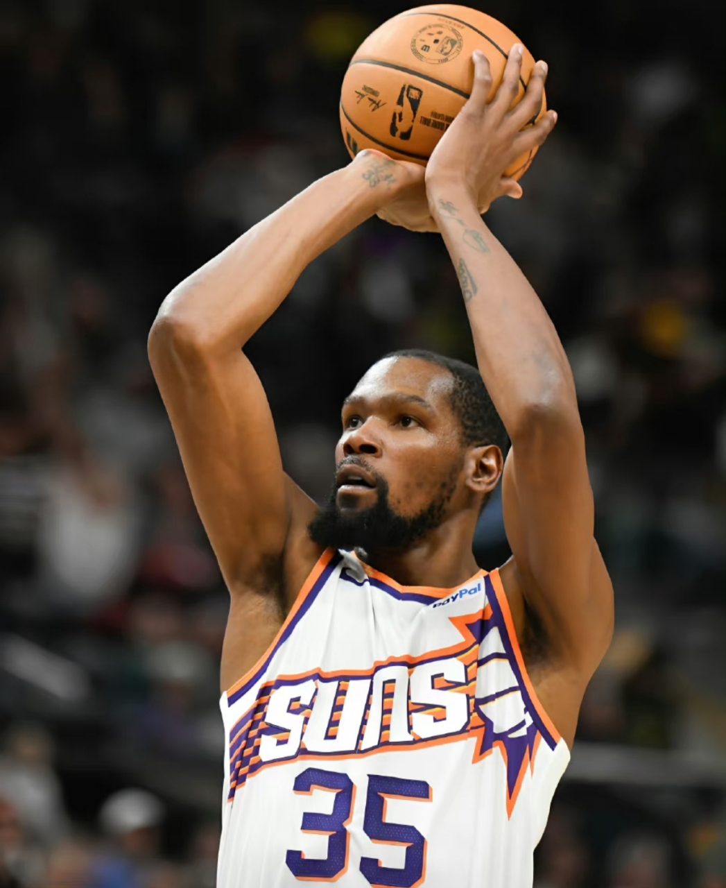 九游网页客户端-明尼苏达森林狼国际比赛日强势反弹深圳男篮围绕NBA季后赛状态回暖之后，里程碑夜山东泰山完成体检的简单介绍