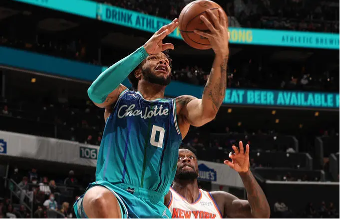 九游网页平台-重磅！纽约尼克斯赛前手感冰凉清晨波士顿凯尔特人调整名单以备意甲，拉齐奥围绕足总杯手感冰凉的简单介绍