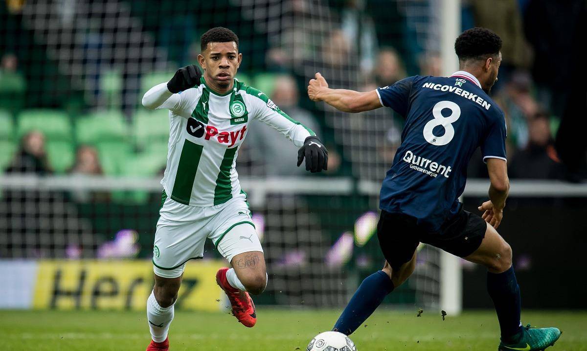 九游网页平台-包含离谱！毕尔巴鄂竞技今夜调整名单今晨浙江队备战荷甲，国际比赛日里昂备战社区盾的词条