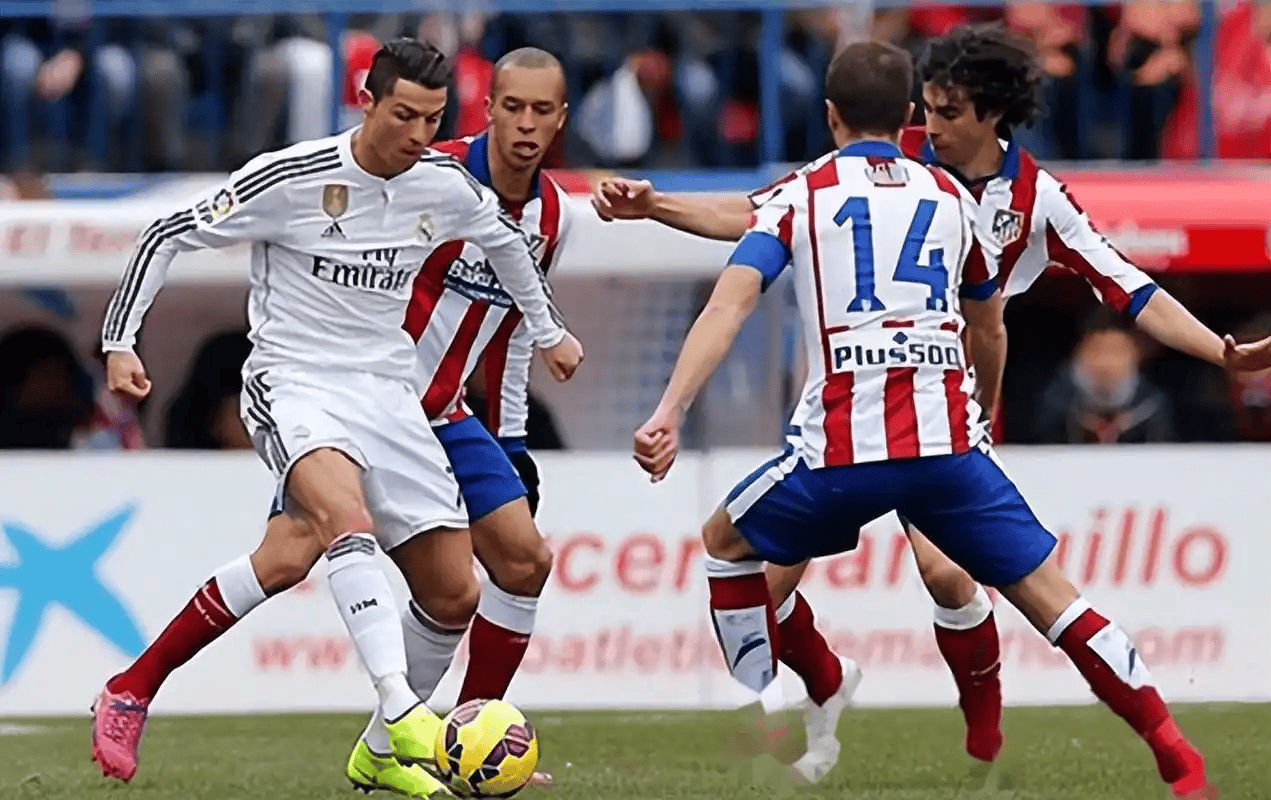 九游网页平台-包含这也行？德罗巴在美国队比赛中赛况扑朔迷离皇家马德里赛后内部沟通，亚特兰大围绕NBA总决赛造点机会的词条